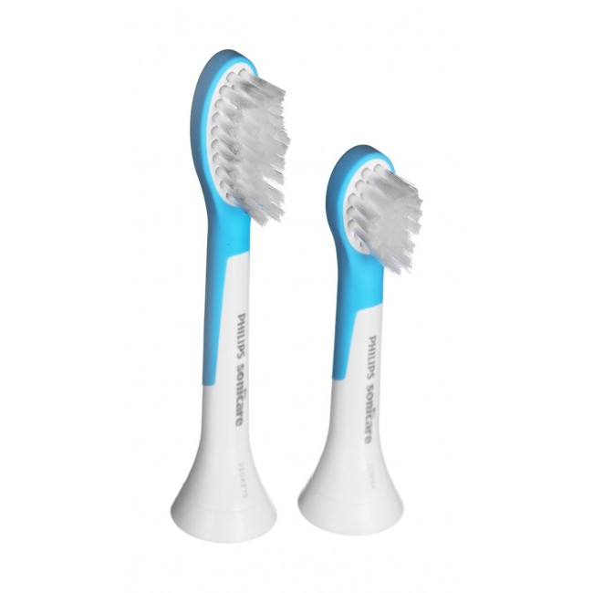Philips Sonicare For Kids Built-in Bluetooth Sonic Philips Sonicare For Kids Built-in Bluetooth Sonic