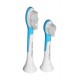 Philips Sonicare For Kids Built-in Bluetooth Sonic Philips Sonicare For Kids Built-in Bluetooth Sonic
