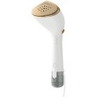 Philips 7000 series STH7030/10 garment steamer Handheld garment steamer 0.2 L 1500 W White Philips 7000 series STH7030/10 garment steamer Handheld garment steamer 0.2 L 1500 W White