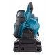 Makita DML809 Green LED
