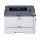 OKI B433dn 1200 x 1200 DPI A4