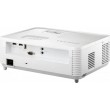 Viewsonic PX704HD data projector Standard throw projector 4000 ANSI lumens DMD 1080p (1920x1080) White