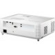 Viewsonic PX704HD data projector Standard throw projector 4000 ANSI lumens DMD 1080p (1920x1080) White