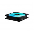 ASRock Challenger 240 Digital Cooling
