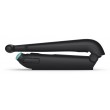 Philips 5000 series Body Groomer BG5480/15 With Triple Protect shaving system Philips 5000 series Body Groomer BG5480/15 With Triple Protect shaving system