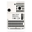 Satel APS-612 smart home central control unit accessory Power supply unit Satel APS-612 smart home central control unit accessory Power supply unit