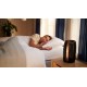 Philips 2000 series HU2718/10 humidifier 2 L Black 17 W