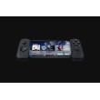 Razer Kishi V2 USB-C Game Controller for iPhone and Android