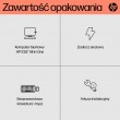 HP 24-cr0312nw AMD Ryzen 5 7520U 60.5 cm (23.8