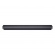 Samsung HW-Q930H Black 9.1.4 channels Samsung HW-Q930H Black 9.1.4 channels