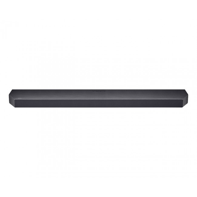 Samsung HW-Q930H Black 9.1.4 channels Samsung HW-Q930H Black 9.1.4 channels