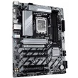 Gigabyte B860 DS3H Motherboard (B860, S1851, ATX, Gigabyte B860 DS3H Motherboard (B860, S1851, ATX,