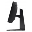 Lenovo Legion R34w-30 computer monitor 86.4 cm (34 Lenovo Legion R34w-30 computer monitor 86.4 cm (34