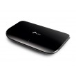 TP-Link 8-Port Gigabit Desktop Network Switch TP-Link 8-Port Gigabit Desktop Network Switch