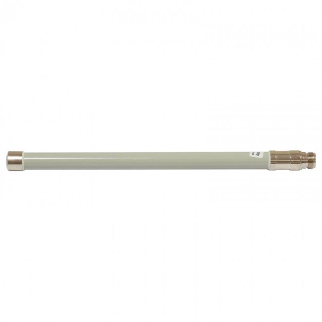 Mikrotik Metal 52 ac 54 Mbit/s Metallic Power over Ethernet (PoE)