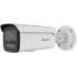 DS-2CD2T63G2-LIS2U/S(L)(RB) Kamera typu bullet 6Mpx HIKVISION