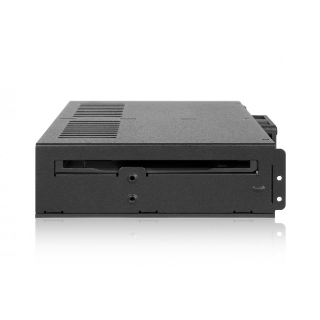 Dock Station Icy Dock MB324SP-B