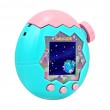 TAMAGOTCHI PARADISE - JADE FOREST