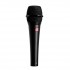 sE Electronics V7 Black - dynamic microphone