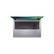 Acer AG15-21PT-R5GQ Ryzen 5 7520U 15.6