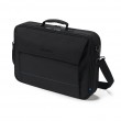DICOTA D3250204 laptop case 40.6 cm (16