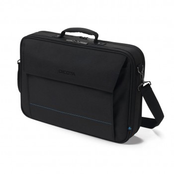 DICOTA D3250204 laptop case 40.6 cm (16