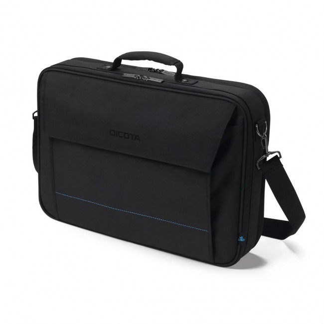 DICOTA D3250204 laptop case 40.6 cm (16