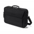 DICOTA D3250204 laptop case 40.6 cm (16