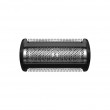 Philips Bodygroom replacement foil TT2000/43 Waterproof replacement foil shaver head