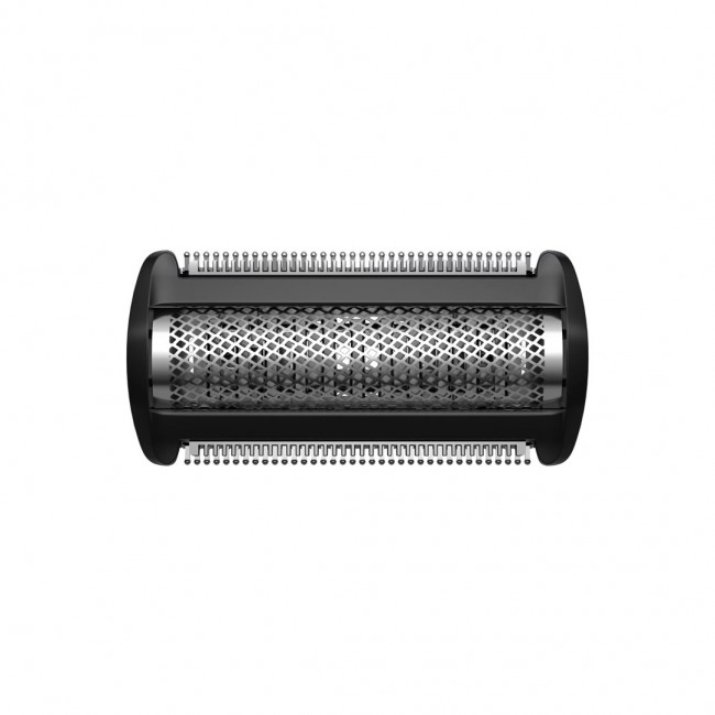 Philips Bodygroom replacement foil TT2000/43 Waterproof replacement foil shaver head