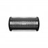 Philips Bodygroom replacement foil TT2000/43 Waterproof replacement foil shaver head