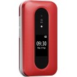 Doro Leva L30 7.11 cm (2.8