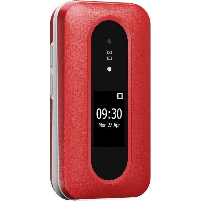 Doro Leva L30 7.11 cm (2.8