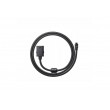 Anker Solix AS200 Alternator Charger car charger