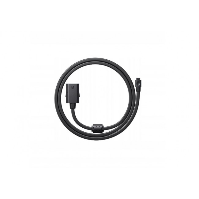 Anker Solix AS200 Alternator Charger car charger