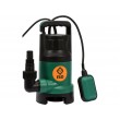 Flo 79775 water pump 1100 W Flo 79775 water pump 1100 W