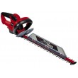 Einhell GC-EH 6055/1 Single blade 600 W 3.47 kg Einhell GC-EH 6055/1 Single blade 600 W 3.47 kg