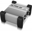Behringer DI100 audio module