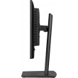 iiyama ProLite XB2492HSU-B1 computer monitor 60.5 cm (23.8