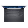 DELL Pro Max 16 MC16255 Copilot+ PC AMD Ryzen AI 5 PRO 340 Laptop 40.6 cm (16