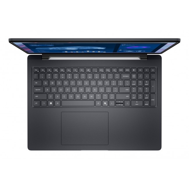 DELL Pro Max 16 MC16255 Copilot+ PC AMD Ryzen AI 5 PRO 340 Laptop 40.6 cm (16