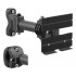 Oplite 103145
