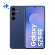 Samsung Galaxy S25 FE 5G 17 cm (6.7