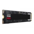 SSD SAMSUNG MZ-VAP4T0BW 9100 PRO 4TB