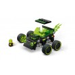 LEGO CITY 60484 Rides - Gaming Race Car