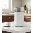 Esperanza EKC001W Coffee Grinder White 160 W