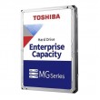 Toshiba 8.9 cm (3.5