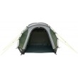 Outwell Cloud 3 3 person(s) Green Dome/Igloo tent