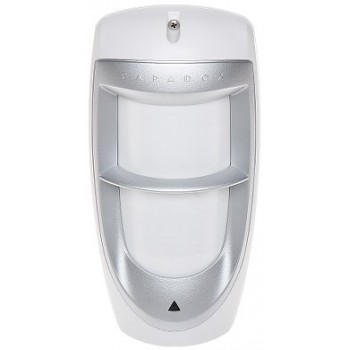 Paradox PIR Sensor DG85-D6B