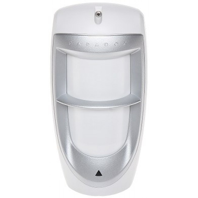 Paradox PIR Sensor DG85-D6B